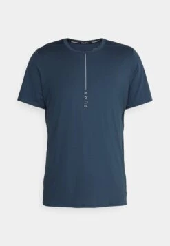 Puma Studio Yogini Lite- Fitness/Yoga - Dark Night 8 Puma Studio Yogini Lite- Fitness/Yoga - Dark Night -ADIDAS PERFORMANCE Ventas 75dc71d8b8b14bd18ae2390128b7121b