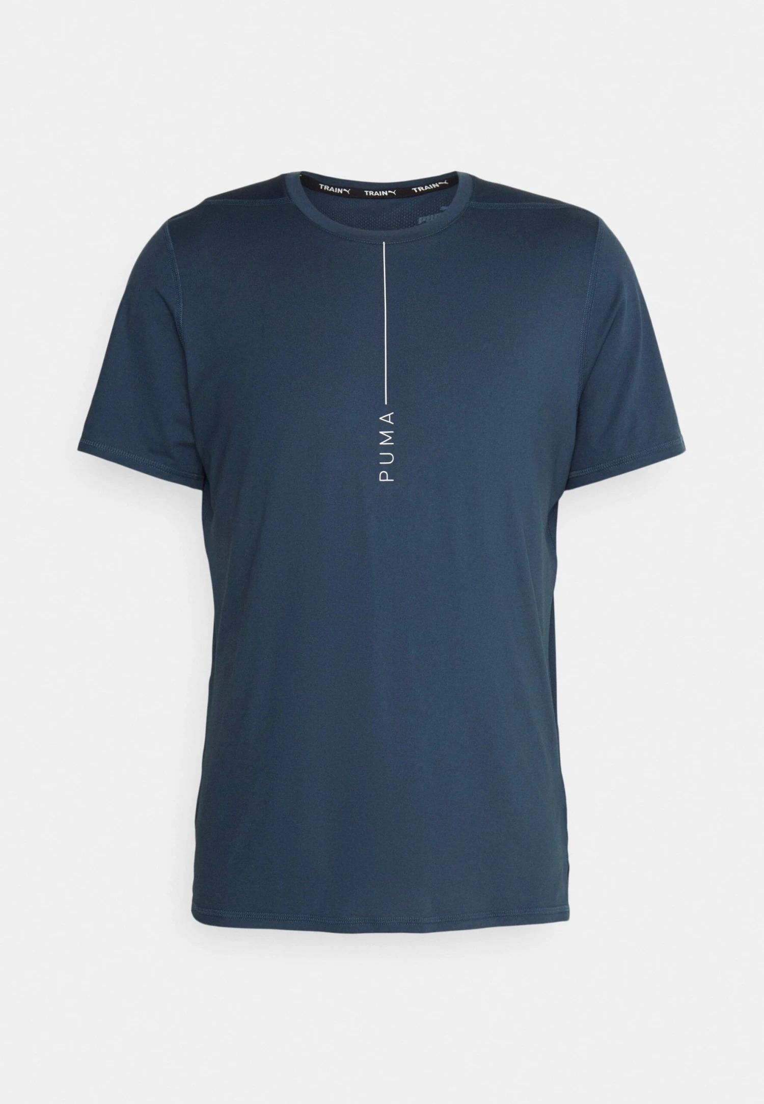 Puma Studio Yogini Lite- Fitness/Yoga - Dark Night 4 Puma Studio Yogini Lite- Fitness/Yoga - Dark Night - Imagen 4