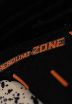 UHLSPORT Guantes De Portero - Schwarzweissorange -ADIDAS PERFORMANCE Ventas 76a69c9ae1c44a9b9e6636442d0b9f15