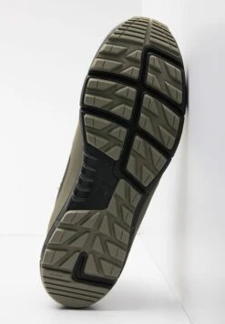 Haglöfs L.I.M Mid Proof Eco- Zapatillas De Senderismo - Sage Green/Deep Woods -ADIDAS PERFORMANCE Ventas 76e92641d3b442b99e282a276c9fce7b