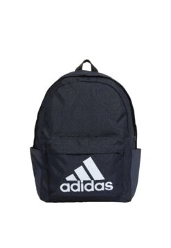 ADIDAS PERFORMANCE Clsc Bos Bp - Mochila - Shadow Navy White