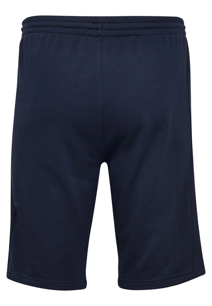 Hummel Hmlgo Bermuda - Pantalón Corto De Deporte - Marine 5 Hummel Hmlgo Bermuda - Pantalón Corto De Deporte - Marine - Imagen 5