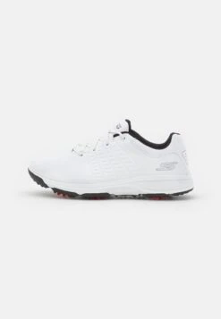 Go Golf Torque 2 - Zapatos De Golf - White/Black
