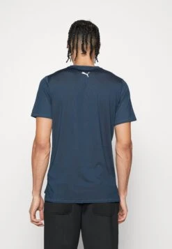 Puma Studio Yogini Lite- Fitness/Yoga - Dark Night 7 Puma Studio Yogini Lite- Fitness/Yoga - Dark Night -ADIDAS PERFORMANCE Ventas 789c3550049c473a9b3927c1dcde3cac