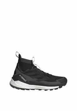 ADIDAS PERFORMANCE Terrex Free Hiker 2 - Zapatillas De Senderismo - Black -ADIDAS PERFORMANCE Ventas 78e7b6b05b4043a4b2772197f1dc68ff
