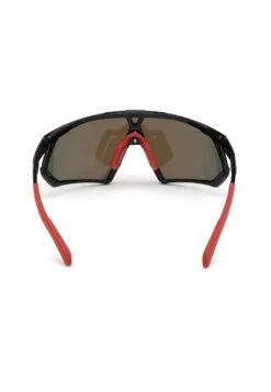 Gafas De Sol - Red -ADIDAS PERFORMANCE Ventas 791ef69fd11f4ab58f25f41bd16ba1e7