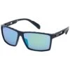 Gafas De Sol - Gespiegelt Grün -ADIDAS PERFORMANCE Ventas 7946346c0e7e4bfe9fbf542811745c14