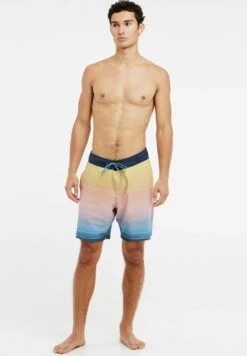 Protest Prtmanly- Bañador - Butteryellow 8 Protest Prtmanly- Bañador - Butteryellow -ADIDAS PERFORMANCE Ventas 79787b7f8a0d4acf900a8fd0d3842e42