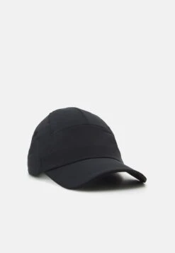 Uso- Gorra - Black
