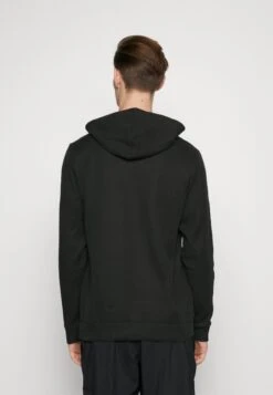 Reebok Ri Vector Tape Oth- Jersey Con Capucha - Black 8 Reebok Ri Vector Tape Oth- Jersey Con Capucha - Black -ADIDAS PERFORMANCE Ventas 7bd2c89b436f496282d3886726f8bded