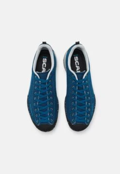 Scarpa Mojito Planet Unisex - Zapatillas De Senderismo - Denim Blue -ADIDAS PERFORMANCE Ventas 7bf14644a5cf4de3bac221a385187350