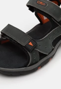 CMP Almaak- Sandalias De Senderismo - Grey 11 CMP Almaak- Sandalias De Senderismo - Grey -ADIDAS PERFORMANCE Ventas 7c5c1184b79e44c2845cc0a062946e0f