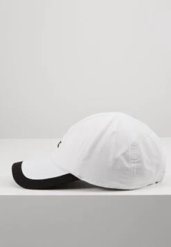 Lacoste Sport Tennis Unisex - Gorra - White/Black -ADIDAS PERFORMANCE Ventas 7de43345cf5749c3bb06d8100f511395