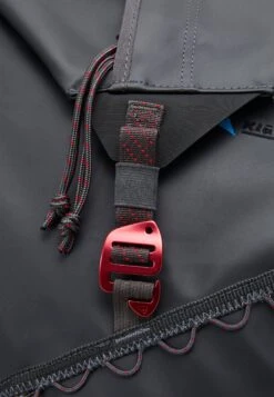 Klättermusen Duffelbag Unisex - Mochila De Senderismo - Raven -ADIDAS PERFORMANCE Ventas 7e0ebfc7078945bf8da70059d2956dba