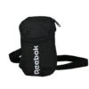 Reebok Bandolera - Black