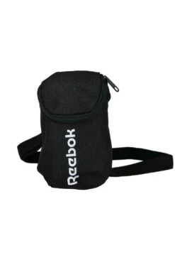 Reebok Bandolera - Black