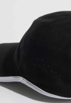ADIDAS PERFORMANCE Sports Away - Gorra - Black 7 ADIDAS PERFORMANCE Sports Away - Gorra - Black -ADIDAS PERFORMANCE Ventas 7e75fa96cf96436593628438c349f790