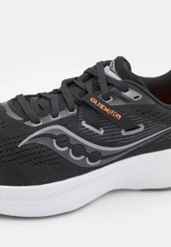 Saucony Guide 16 - Zapatillas De Running Estables - Black/White 11 Saucony Guide 16 - Zapatillas De Running Estables - Black/White -ADIDAS PERFORMANCE Ventas 7eb07bf9a0144d1c960c723bc50dfb60