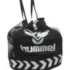 Hummel Bolsa De Deporte - Schwarz -ADIDAS PERFORMANCE Ventas 7ed2d84d40cd411e8150c3ab0f585646