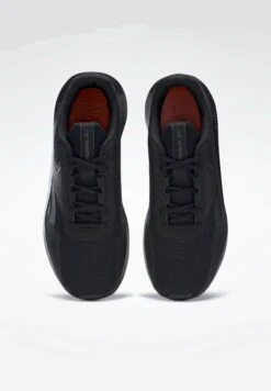 Reebok Energylux Ultralite - Zapatillas De Running Estables - Black -ADIDAS PERFORMANCE Ventas 7f399486a51d4fd5a1366315289f0461