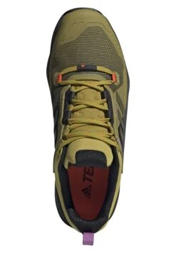 ADIDAS PERFORMANCE Terrex Swift R3 Gore-Tex® Hiking - Zapatillas De Senderismo - Pulse Olive/Focus Olive/Impact Orange 11 ADIDAS PERFORMANCE Terrex Swift R3 Gore-Tex® Hiking - Zapatillas De Senderismo - Pulse Olive/Focus Olive/Impact Orange -ADIDAS PERFORMANCE Ventas 7fa0deb212b14e0792a88b70d2294132