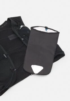 Salomon Adv Skin Unisex - Mochila De Hidratación - Black/Ebony 10 Salomon Adv Skin Unisex - Mochila De Hidratación - Black/Ebony -ADIDAS PERFORMANCE Ventas 7fb141b98e1e478b80f3f7b3d85af679