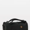 FJÄLLRÄVEN Bolsa De Viaje - Black -ADIDAS PERFORMANCE Ventas 7fbe976da78e4ec8abbbd9e7599c3b37