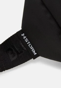 Under Armour Project Rock Waist Bag - Riñonera - Black/White 10 Under Armour Project Rock Waist Bag - Riñonera - Black/White -ADIDAS PERFORMANCE Ventas 8066028dae734b9a96fad34ba1ce964c