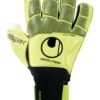UHLSPORT Absolutgrip Flex Frame Ca - Guantes De Portero - Gelbschwarz 4 UHLSPORT Absolutgrip Flex Frame Ca - Guantes De Portero - Gelbschwarz -ADIDAS PERFORMANCE Ventas 80bd6fbb8e2a46aba73b682b541032ea