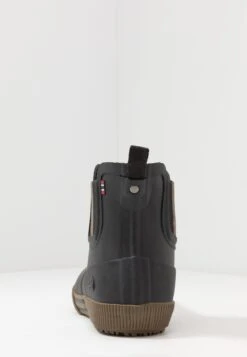 Viking Stavern Urban Warm - Botas De Agua - Black -ADIDAS PERFORMANCE Ventas 80ebb9b7037c4110824004020ec5c766