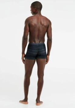 Protest Bañador - True Black -ADIDAS PERFORMANCE Ventas 8105d35a26234d3bbffd26a555cd46f0