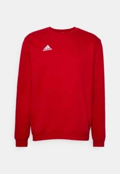 ADIDAS PERFORMANCE Entrada- Sudadera - Tepore -ADIDAS PERFORMANCE Ventas 8111c4a309684bd8a1a2709165d73411