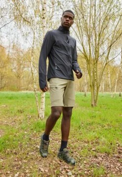 Salomon Xa Pro 3D V8 - Zapatillas De Trail Running - Grape Leaf/Peat/Shadow -ADIDAS PERFORMANCE Ventas 818583f4634b4aafa7d87c82d70108ea