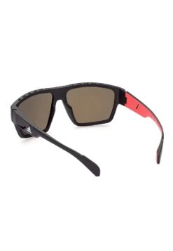 Gafas De Sol - Gespiegelte Burgund 7 Gafas De Sol - Gespiegelte Burgund -ADIDAS PERFORMANCE Ventas 81c3b102903b48e08548534a57c77539