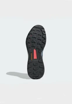 ADIDAS PERFORMANCE Terrex Skychaser - Zapatillas De Senderismo - Blue -ADIDAS PERFORMANCE Ventas 8202dbd297e24c6e9dea8584228019f7