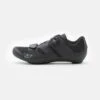 Giro Savix Ii - Zapatillas De Ciclismo - Black 12 Giro Savix Ii - Zapatillas De Ciclismo - Black -ADIDAS PERFORMANCE Ventas 8208800cf45d47b789a80c32b378b6d4
