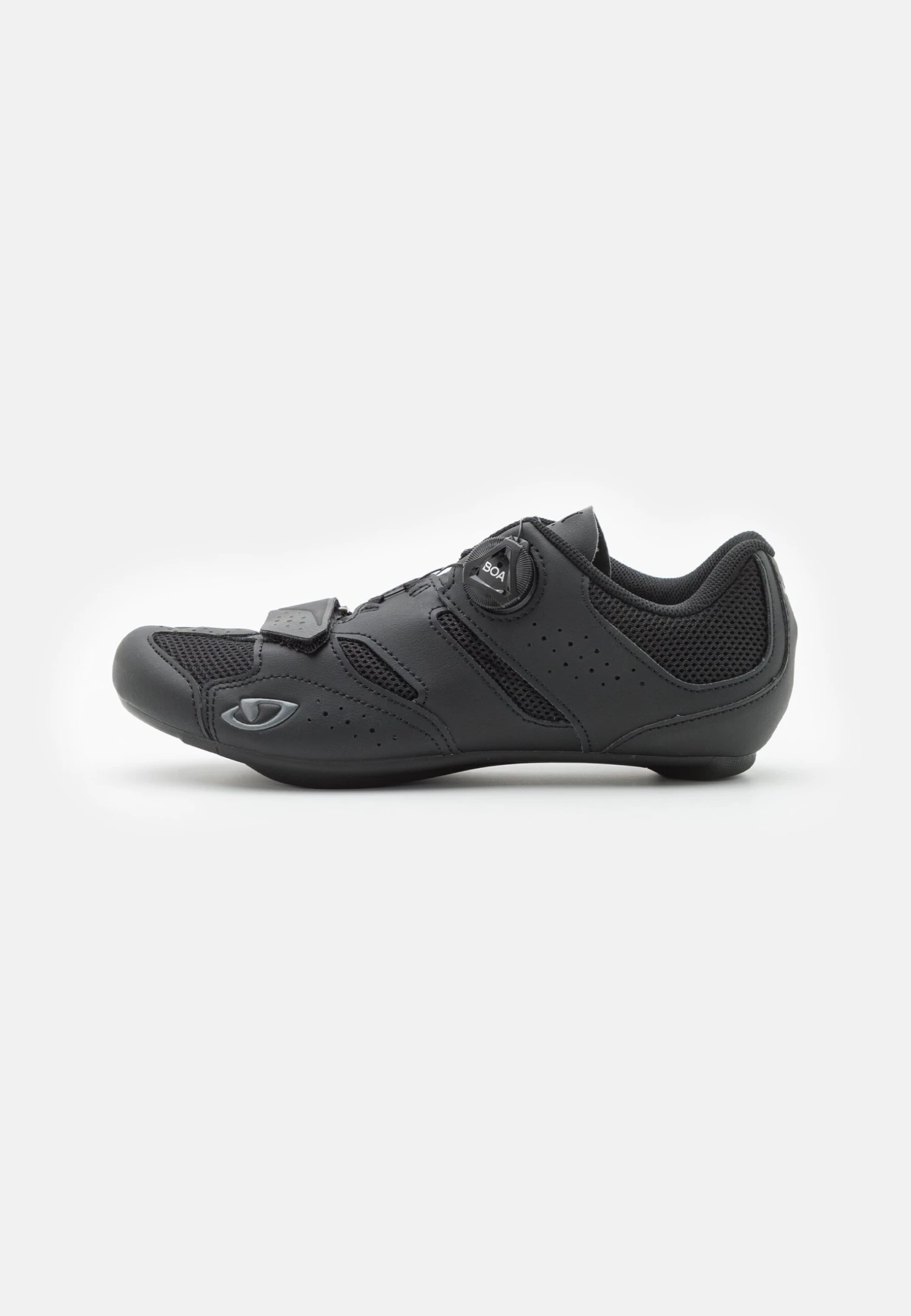 Giro Savix Ii - Zapatillas De Ciclismo - Black 1 Giro Savix Ii - Zapatillas De Ciclismo - Black