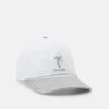 Highest Peak - Gorra - White -ADIDAS PERFORMANCE Ventas 823212723bc54c8795a50ba0a4e73407