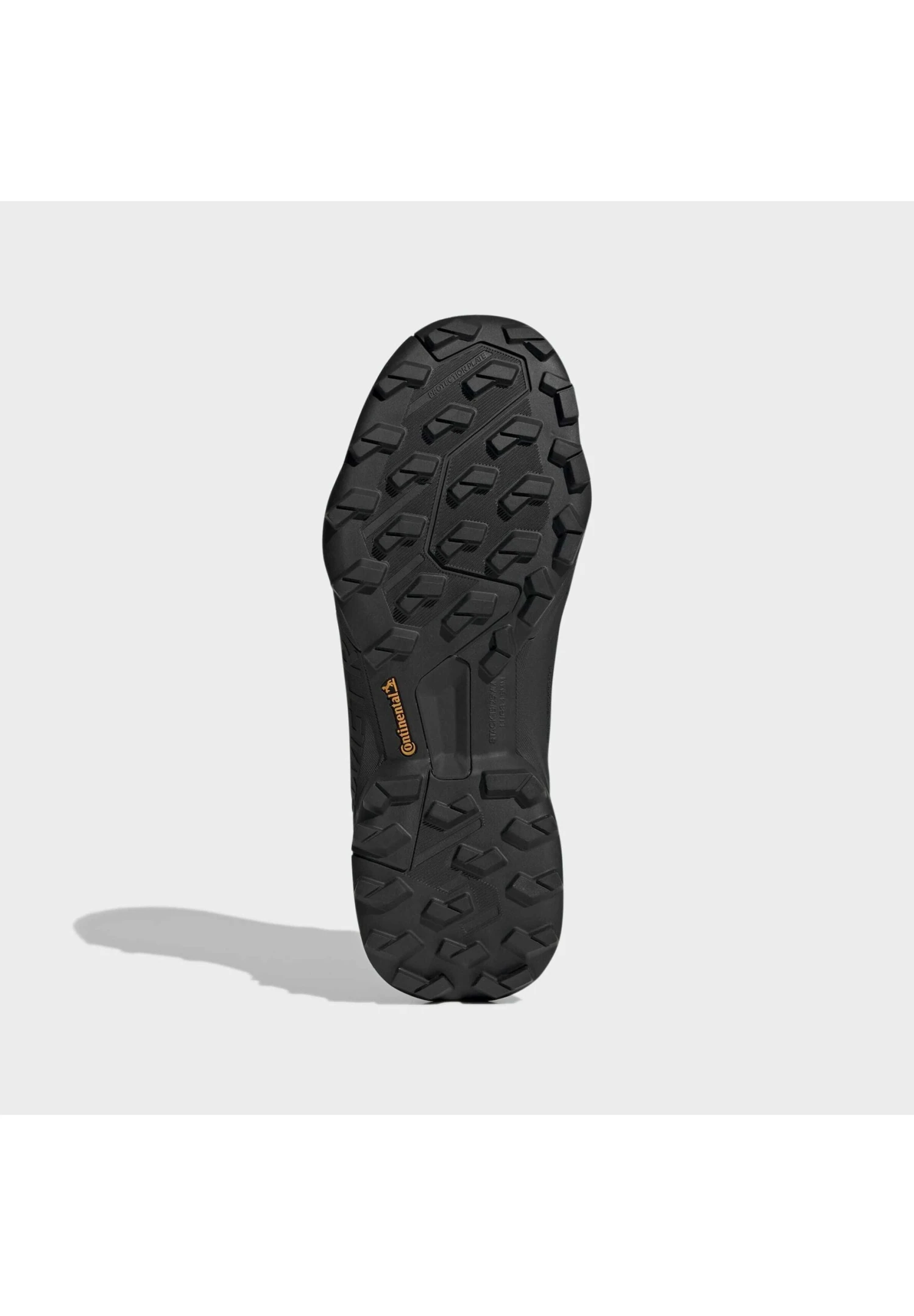 ADIDAS PERFORMANCE Terrex Swift R3 Gore-Tex® Hiking - Zapatillas De Senderismo - Black 6 ADIDAS PERFORMANCE Terrex Swift R3 Gore-Tex® Hiking - Zapatillas De Senderismo - Black - Imagen 6