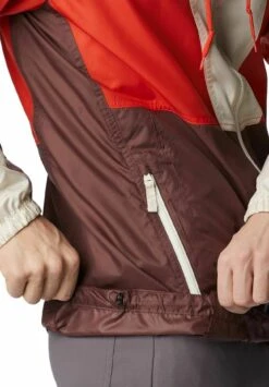 Columbia Trail Traveler - Cortaviento - Nougat 11 Columbia Trail Traveler - Cortaviento - Nougat -ADIDAS PERFORMANCE Ventas 82a8c02f0bcf46119dacb4e457fc4bc7