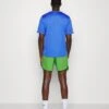 Nike Performance M Df Stride 7In Bf - Pantalón Corto De Deporte - Chlorophyll/Vivid Green/Reflective Silver -ADIDAS PERFORMANCE Ventas 831b1f9c5bb44075a410df48d713d64c