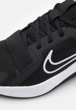 Nike Performance Trainer- Zapatillas De Entrenamiento - Black/White 11 Nike Performance Trainer- Zapatillas De Entrenamiento - Black/White -ADIDAS PERFORMANCE Ventas 8377caabd7fa496691fce5a41af35470