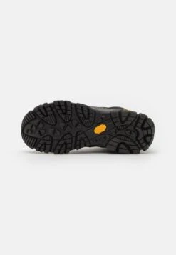 Merrell Moab 3 Apex Mid Wp - Zapatillas De Senderismo - Black 10 Merrell Moab 3 Apex Mid Wp - Zapatillas De Senderismo - Black -ADIDAS PERFORMANCE Ventas 83c202057a2c4b3780e038e6a7af5964