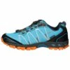 CMP AltakWp - Zapatillas De Senderismo - Reef Flame Ln -ADIDAS PERFORMANCE Ventas 8497a7c439304a08a9d9d2105420eb8a