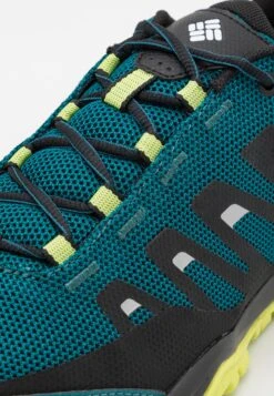 Columbia Vapor Vent - Zapatillas De Senderismo - Deep Water/Black -ADIDAS PERFORMANCE Ventas 84b8ffe91c6345cf88edddf7af318f4b