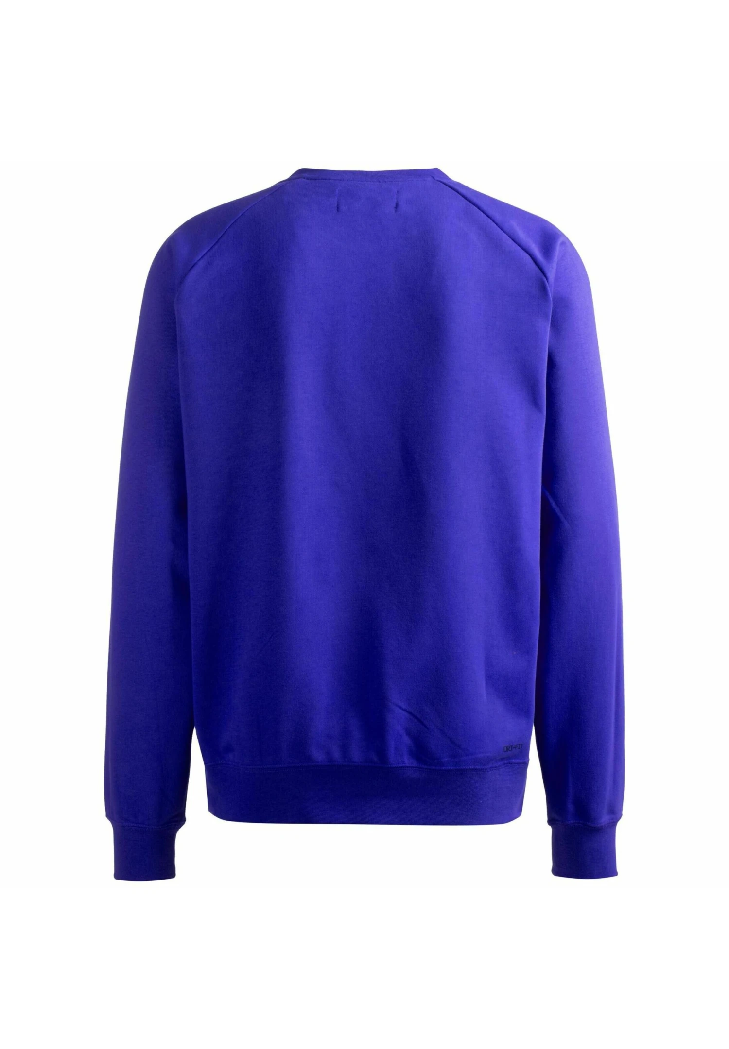 Jordan Sudadera - Lapis 2 Jordan Sudadera - Lapis - Imagen 2