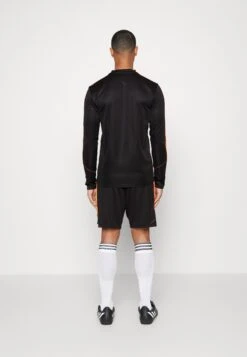 ADIDAS PERFORMANCE Tiro23 Club Trainings Short - Pantalón Corto De Deporte - Black/App Signal Orange -ADIDAS PERFORMANCE Ventas 8558cdeba76a49a58e4c37dd931cac6f