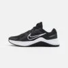 Nike Performance Trainer- Zapatillas De Entrenamiento - Black/White