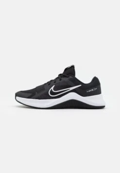 Nike Performance Trainer- Zapatillas De Entrenamiento - Black/White