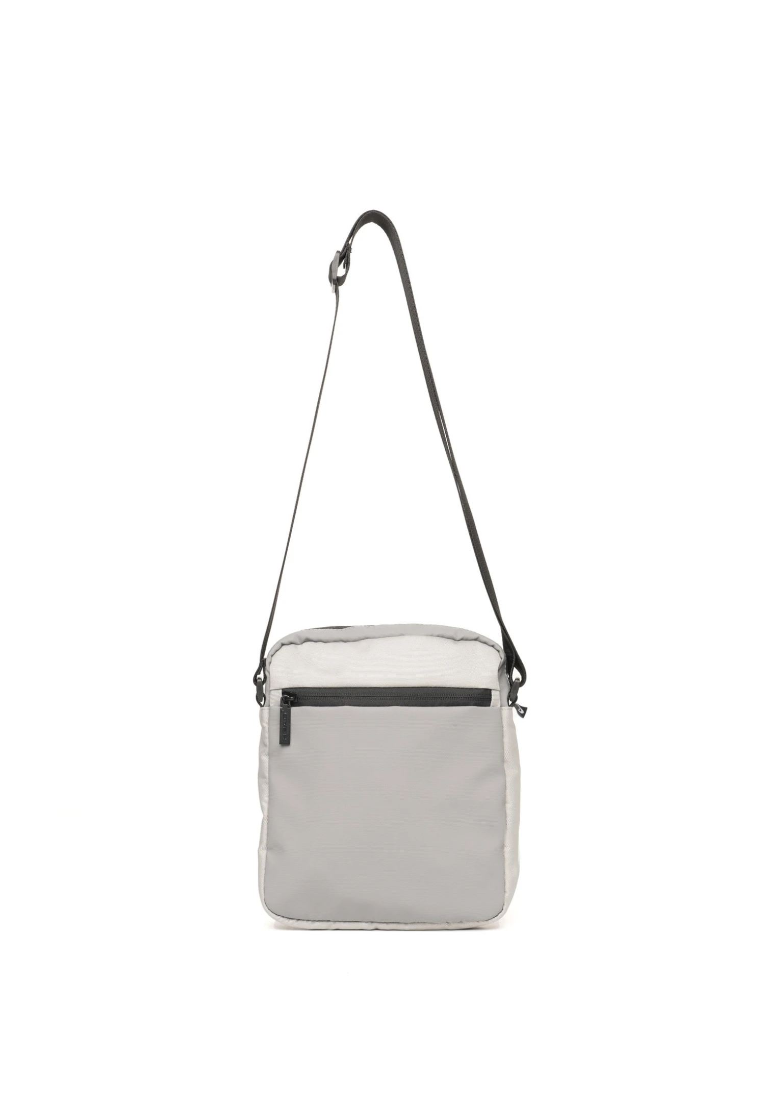 Head Bandolera - Light Grey 2 Head Bandolera - Light Grey - Imagen 2